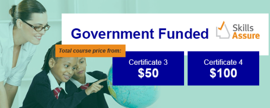 gov_funded_ta_advert2