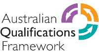 logo-australian-qualifications-framework